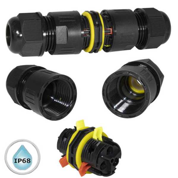 M20-3P от магазина РЭССИ