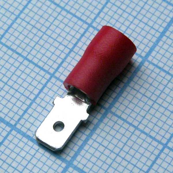 GMDD 1.25-187(8) от магазина РЭССИ