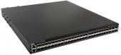 Коммутатор D-Link DXS-3610-54S/A1ASI 48SFP+ управляемый от магазина РЭССИ