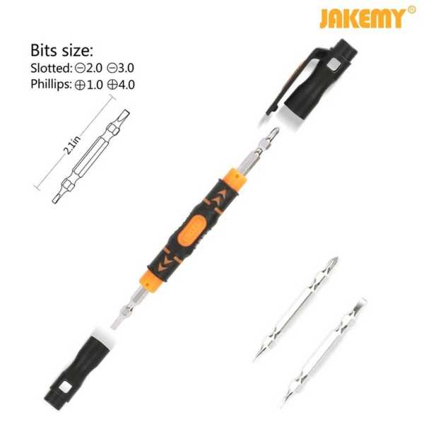 JM-8155 ---- от магазина РЭССИ