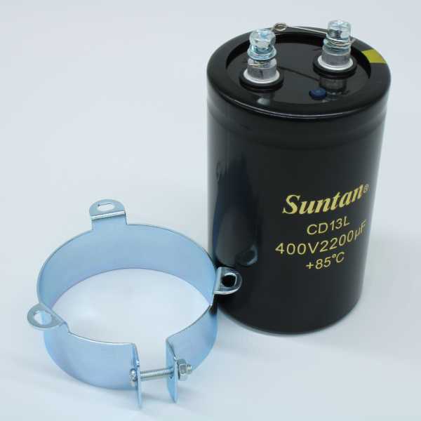 TS13EF2G222MSB000R от магазина РЭССИ