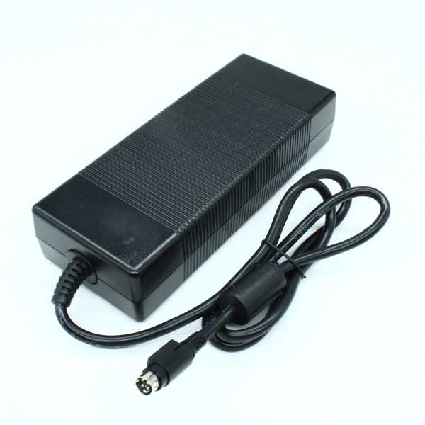GST220A12-R7B от магазина РЭССИ