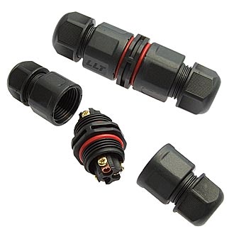 SZC-20-3PIN  IP67 от магазина РЭССИ
