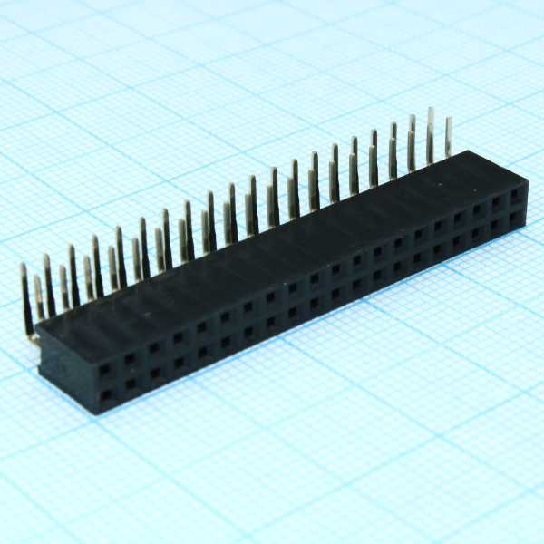 DS1024-2X20R2 от магазина РЭССИ