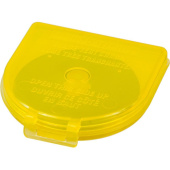 Лезвие Olfa OL-RB45-1 лезв.1шт от магазина РЭССИ