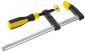 Струбцина Stayer 32095-050-200 от магазина РЭССИ