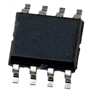 MAX13487EESA+T от магазина РЭССИ