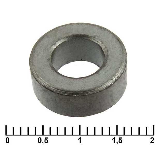 R13x7x5 PC40 от магазина РЭССИ