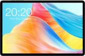 Планшет Teclast M50 (Pro edition) Tiger T616 (2.0) 8C RAM8Gb ROM256Gb 10.1" IPS 1920x1200 3G 4G Android 13 голубой 13Mpix 5Mpix BT GPS WiFi Touch microSD 256Gb 6000mAh 10hr от магазина РЭССИ