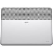 Отопительный модуль конвектора Ballu Apollo Transformer BEC/AT-1500 НС-1238494 от магазина РЭССИ