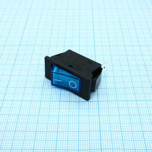 RK1-17 1X1 B/BL"0-" от магазина РЭССИ
