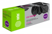 Картридж лазерный Cactus CS-TN325M TN-325M пурпурный (3500стр.) для Brother DCP-9055/9270/HL-4140/4150/4570 от магазина РЭССИ