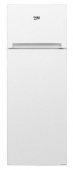Холодильник Beko RDSK240M00W белый (двухкамерный) от магазина РЭССИ