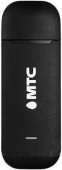 Модем 3G/4G МТС 8810FT USB +Router внешний черный от магазина РЭССИ