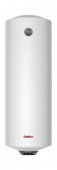 Водонагреватель Thermex Thermo 150 V 2.5кВт 150л электрический настенный/белый от магазина РЭССИ