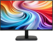 Монитор Acer 27" EK271Gbmix черный IPS LED 1ms 16:9 HDMI M/M матовая 250cd 178гр/178гр 1920x1080 120Hz FreeSync VGA FHD 3.4кг от магазина РЭССИ