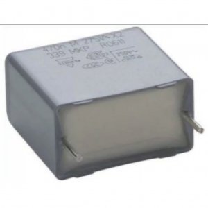 BFC233921334 от магазина РЭССИ