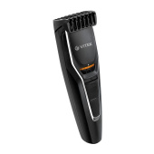 Триммер Vitek VT-2553 BK черный (насадок в компл:1шт) от магазина РЭССИ