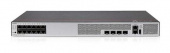Коммутатор Huawei S5735-L24T4S-A1 98011306 24G 4SFP управляемый от магазина РЭССИ