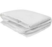 Утеплитель двигателя SKYWAY 165х115см XXL стекловолокно ASH-165C от магазина РЭССИ