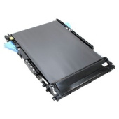 Узел переноса HP CE249A для HP CM4540, CM4540f, CM4540fskm, CP4025dn, CP4025n, CP4525dn, CP4525n, CP4525xh, M651dn, M651n, M651xh, M680dn 150000стр. от магазина РЭССИ