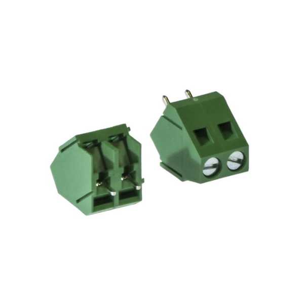 DG103-5.0-02P-14-00Z(H) от магазина РЭССИ