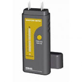 EM-4G  влагомер для древесины от магазина РЭССИ