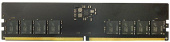 Память DDR5 2x16Gb 4800MHz Kingmax KM-LD5-4800-32GD RTL PC5-38400 CL40 DIMM 288-pin 1.1В kit single rank Ret от магазина РЭССИ
