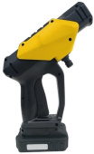 Минимойка Huter W-20Li (70/8/93) от магазина РЭССИ