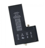 Ячейка (банка) Аккумулятора для iPhone 11 Pro - Battery Collection (Премиум) от магазина РЭССИ