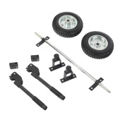 Комплект ручек/колес для генератора Patriot 474001030 для Patriot GP 5510/6510/6510AE/7210AE/8210AE от магазина РЭССИ