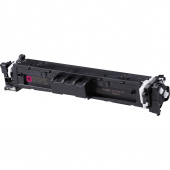 Картридж лазерный Canon 069HM 5096C002/004 пурпурный (5500стр.) для Canon MF752Cdw/754Cdw, LBP673Cdw от магазина РЭССИ