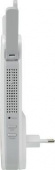 Повторитель беспроводного сигнала TP-Link RE450 AC1750 10/100/1000BASE-TX белый от магазина РЭССИ