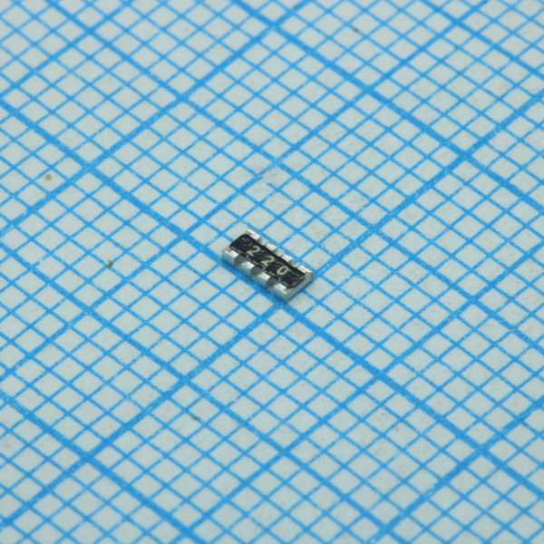 RA034A220JT от магазина РЭССИ