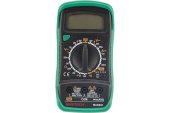 MAS830 Mastech мультиметр от магазина РЭССИ