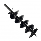 Бур для мотобуров Patriot D 200B (742004456) от магазина РЭССИ
