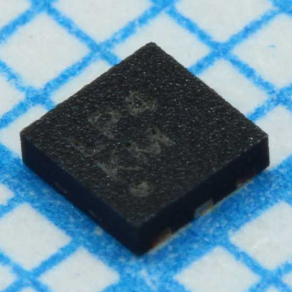 ADP7142ACPZN-R7 от магазина РЭССИ