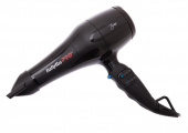 Фен Babyliss Pro TIZIANO 2300Вт черный от магазина РЭССИ