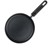 Блинная сковорода TALLER 22 см TR-44167 от магазина РЭССИ