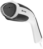 Отпариватель ручной Vitek 2439-VT-03 1200Вт белый/черный от магазина РЭССИ