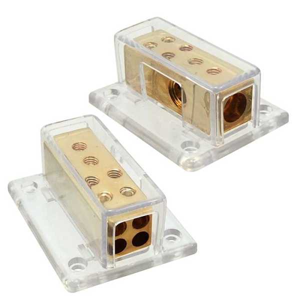 CHA003 от магазина РЭССИ