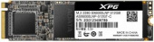Накопитель SSD A-Data PCI-E 3.0 x4 512Gb ASX6000LNP-512GT-C XPG SX6000 Lite M.2 2280 от магазина РЭССИ
