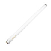 Антимоскитная лампа для уничтожителя R100 REXANT Т8 15 Вт 437 мм 71-0156 от магазина РЭССИ