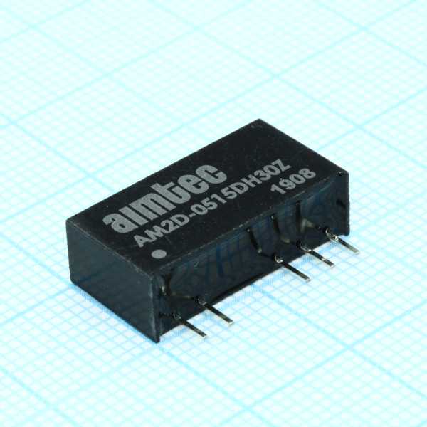 AM2D-0515DH30Z от магазина РЭССИ