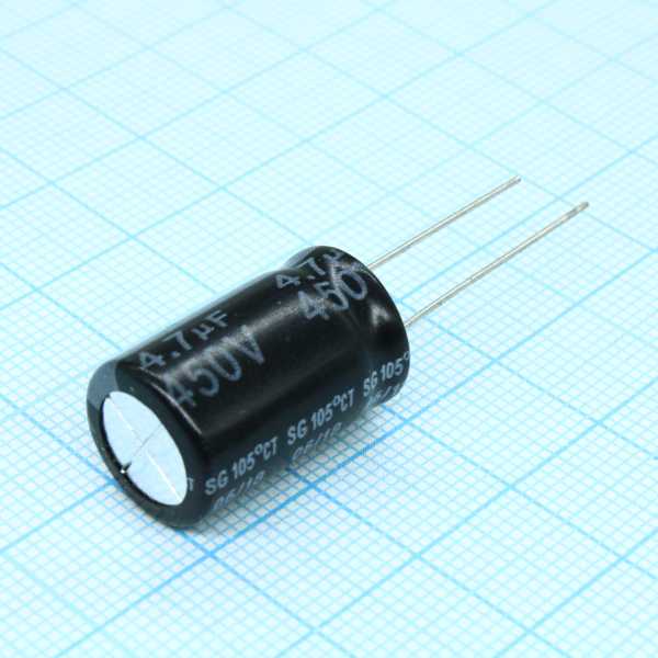 SG450M4R70A5S-1320 от магазина РЭССИ