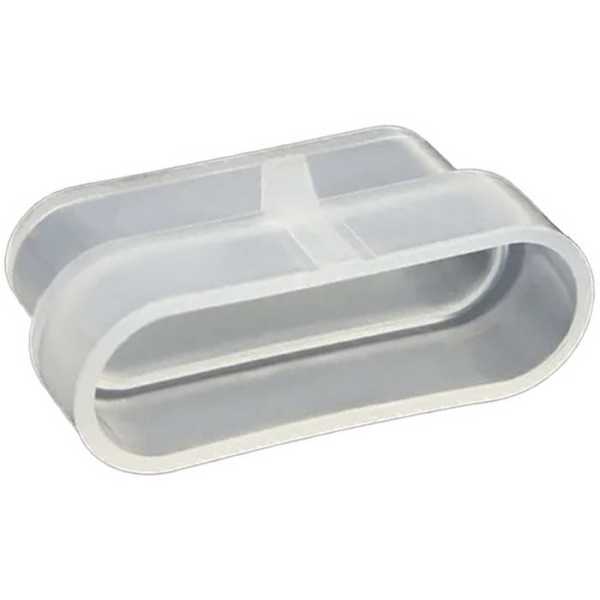 SuperSeal 1.5, 5pin, lid от магазина РЭССИ