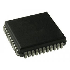 AT89S52-24JU от магазина РЭССИ