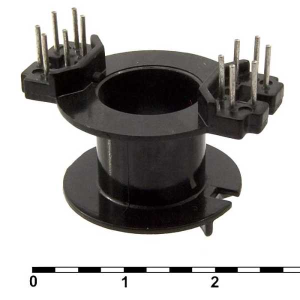 RM10 от магазина РЭССИ