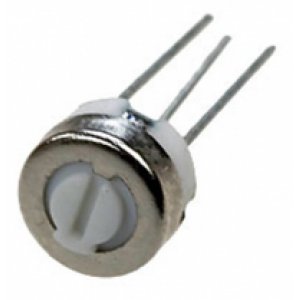 TSR-3329H-682R от магазина РЭССИ