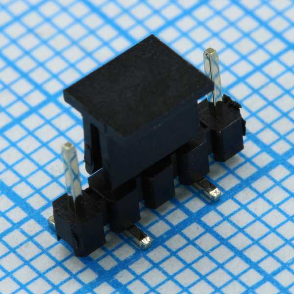 DS1025-03-1X5P8BS12SR-B от магазина РЭССИ